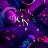 Profilbild von GhostNation_CPT