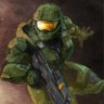 Spartan 1337's profile picture