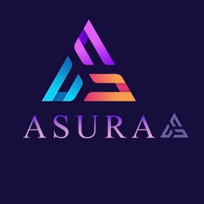 Asura's profile picture