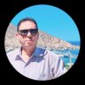chikh gana's profile picture