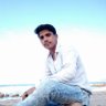 Md Sarfaraz's profile picture