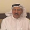 Profilbild von احمد الدويهيس