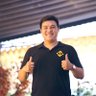 Win's profile picture