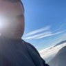 trocevkabre's profile picture