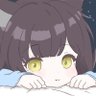 Profilbild von 子音露玖/遜砲系貓娘VTuber