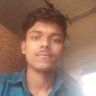 Vikash kumar 的头像