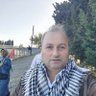 Profilbild von Hüseyin ATEŞ