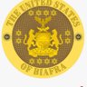 Bufo Biafra 的头像