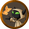 Profilbild von ZONETrigger