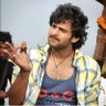 LaxmaReddy's profile picture