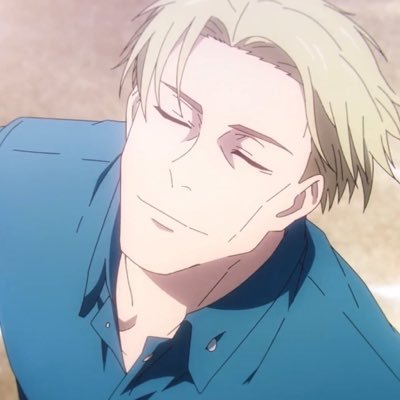 hourly_nanami's profile picture