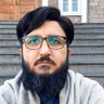 Profilbild von Shah Baba