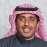 سليمان الصالحي's profile picture