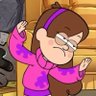 Angelcakepie's profile picture