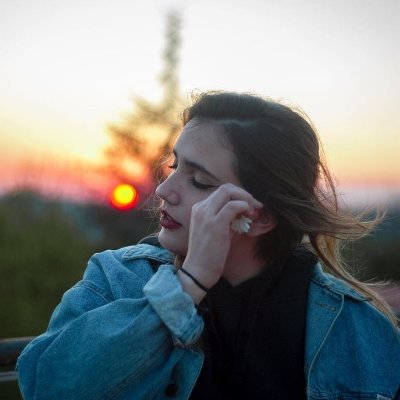 Brigitte Angelini's profile picture