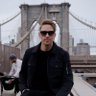 Andreas's profile picture