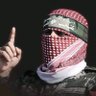 𝐇𝐢𝐥𝐚𝐥 هلال 🇵🇸 的头像