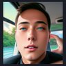 Profilbild von SatoshiGold 🦇🔊