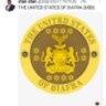 Obinwanne Ekweme's profile picture
