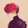 Seenkid 🇨🇭's profile picture