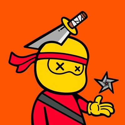 ๐๐๐๐๐๐๐ฆพ๐ ๐คใใ's profile picture