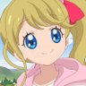 2qqxx💕🇺🇦🇮🇱🇺🇸's profile picture