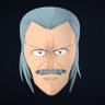 コウ_タンク's profile picture