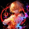 Profilbild von ꧁༺凤༻꧂