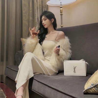 ho04665237's profile picture