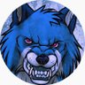 Koopah Folf ♥️💜💙's profile picture
