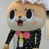 hcxiii's profile picture