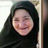 منى صالح 的头像