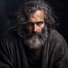 Фото профиля Hussein Al Saidi
