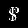 Sparkxx profil fotoğrafı