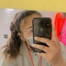 Profilbild von ไดโน่นอนนับดาว🦖💫