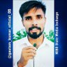 gautam_kumar_official_05's profile picture
