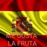 Фото профиля EN MI CORAZON 🇪🇦