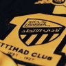 عُمق آتحادي's profile picture