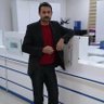 Фото профиля Aziz Daş