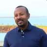 Profilbild von Ashenafi