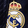 Abishek Murali's profile picture