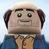 Profilbild von YoshiWagon 七