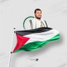 Profilbild von حمزة المتميز ـ𓂆ـ