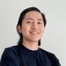 Daniel Aditya Istyana's profile picture