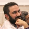 sasafavi (Rounin)'s profile picture