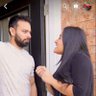 Luis Martinez Soto's profile picture