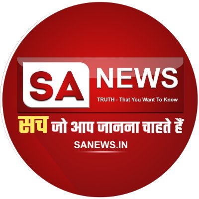 SatlokChannel's profile picture