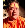 🚩पं. सुनील शुक्ल profil fotoğrafı