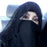 Profilbild von نورة