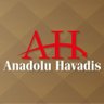 Anadolu Havadis 的头像